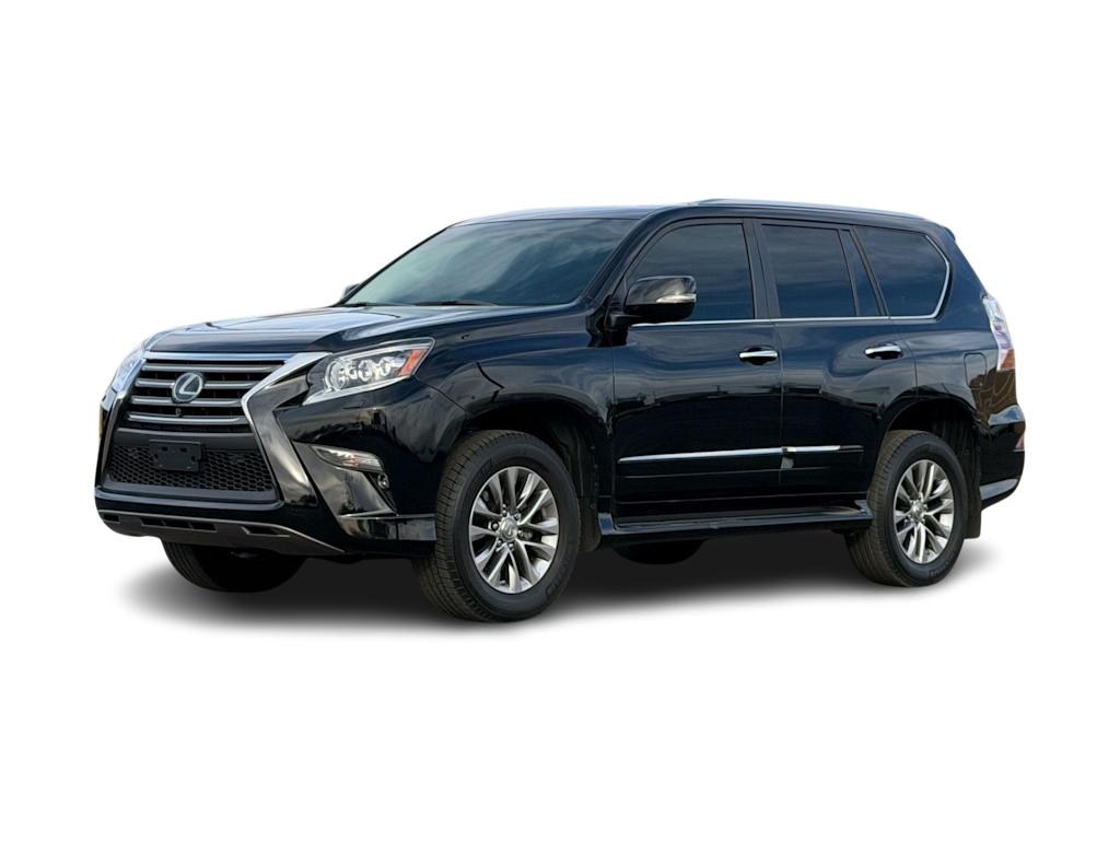 lexus gx 2016 JTJJM7FX6G5145088 image lexus gx 2016 JTJJM7FX6G5145088 image