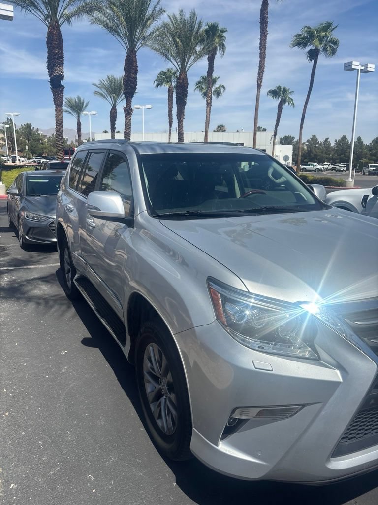 lexus gx 2016 JTJJM7FX6G5133989 image lexus gx 2016 JTJJM7FX6G5133989 image