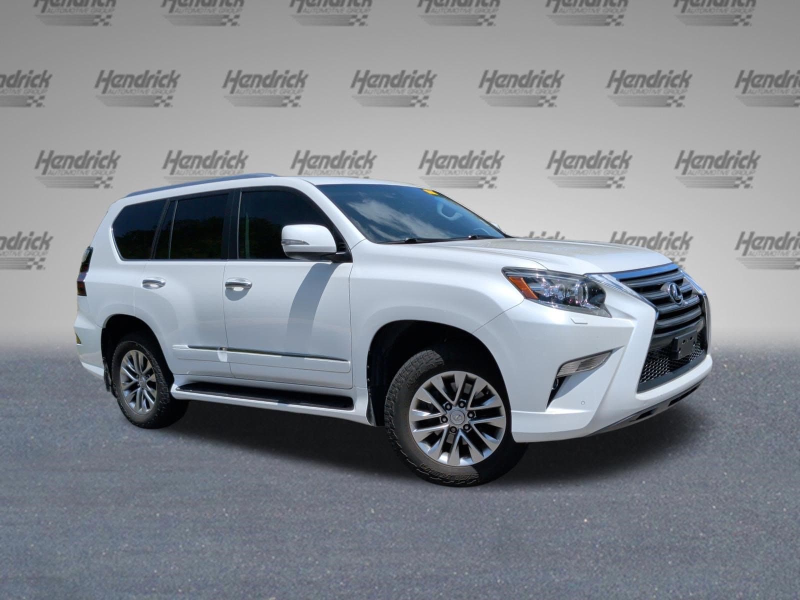 lexus gx 2016 JTJJM7FX4G5146434 image lexus gx 2016 JTJJM7FX4G5146434 image