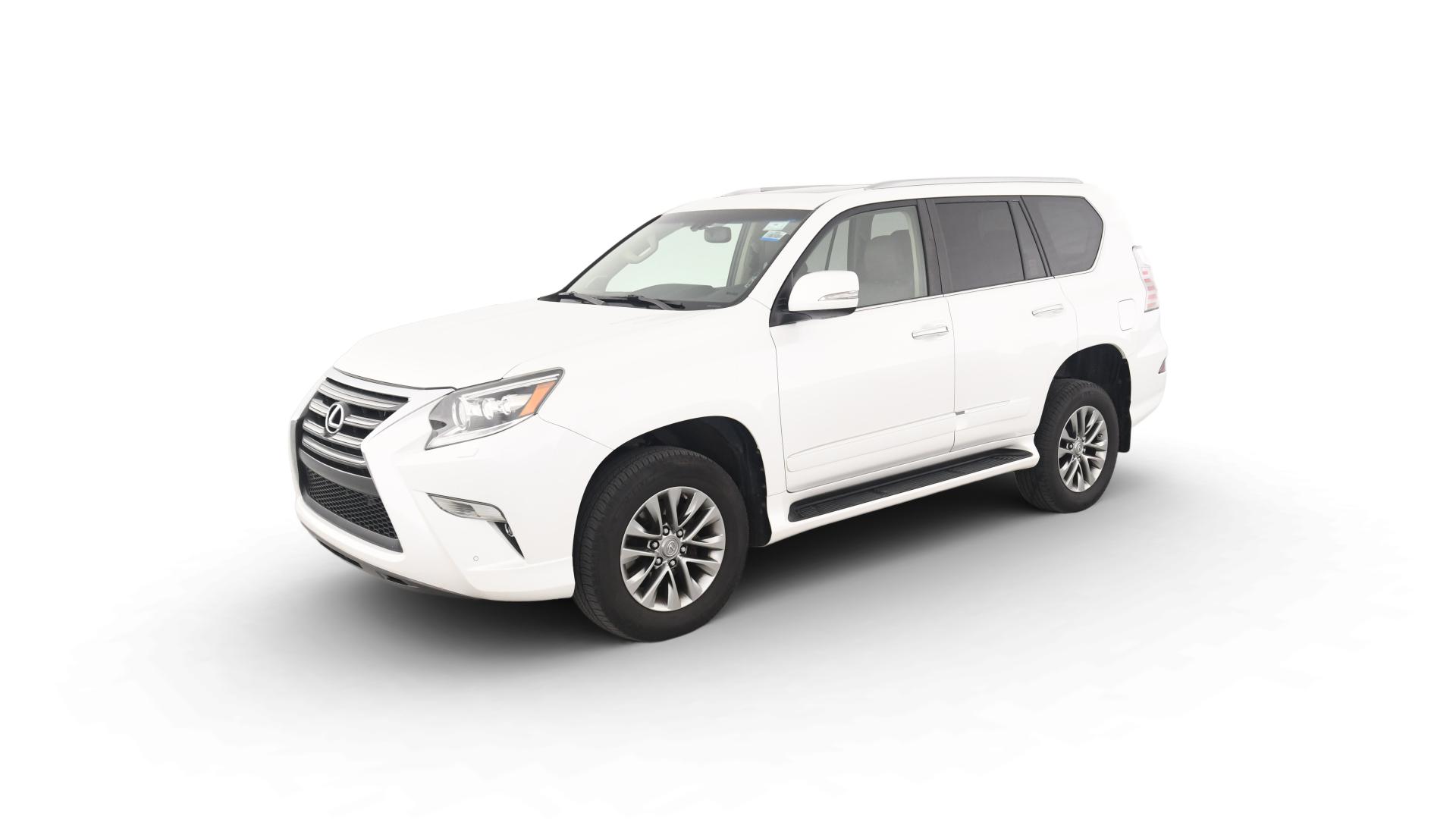 lexus gx 2016 JTJJM7FX9G5139107 image lexus gx 2016 JTJJM7FX9G5139107 image