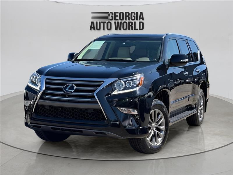 lexus gx 2016 JTJJM7FX6G5133233 image lexus gx 2016 JTJJM7FX6G5133233 image