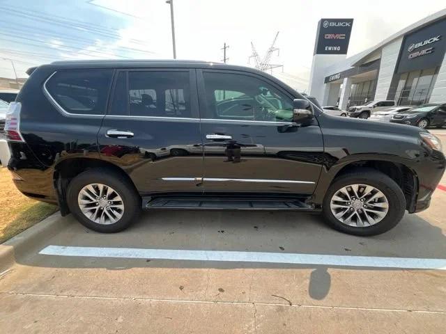 lexus gx 2016 JTJJM7FX6G5123253 image lexus gx 2016 JTJJM7FX6G5123253 image
