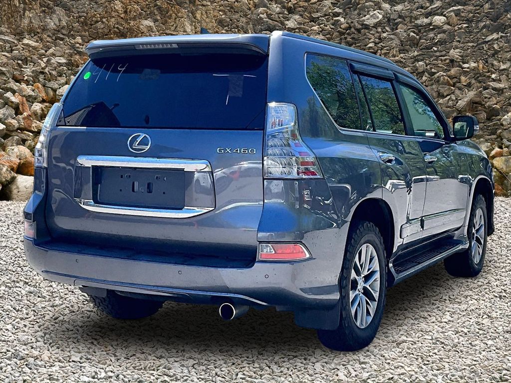lexus gx 2016 JTJJM7FXXG5133414 image lexus gx 2016 JTJJM7FXXG5133414 image