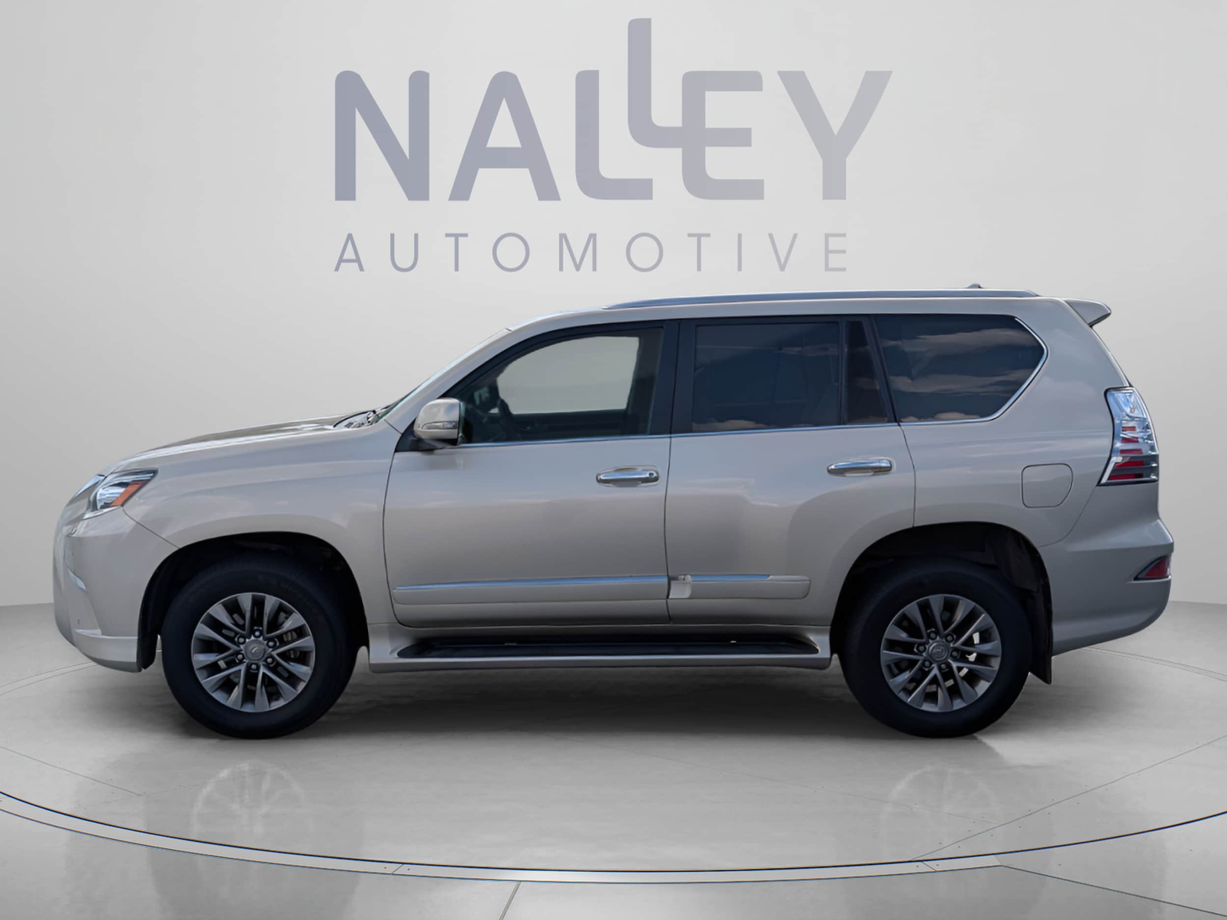 lexus gx 2016 JTJJM7FX0G5138976 image lexus gx 2016 JTJJM7FX0G5138976 image
