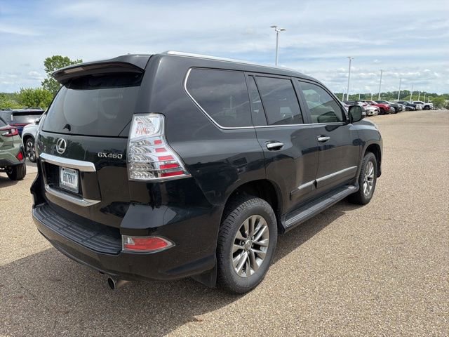 lexus gx 2016 JTJJM7FX4G5145803 image lexus gx 2016 JTJJM7FX4G5145803 image
