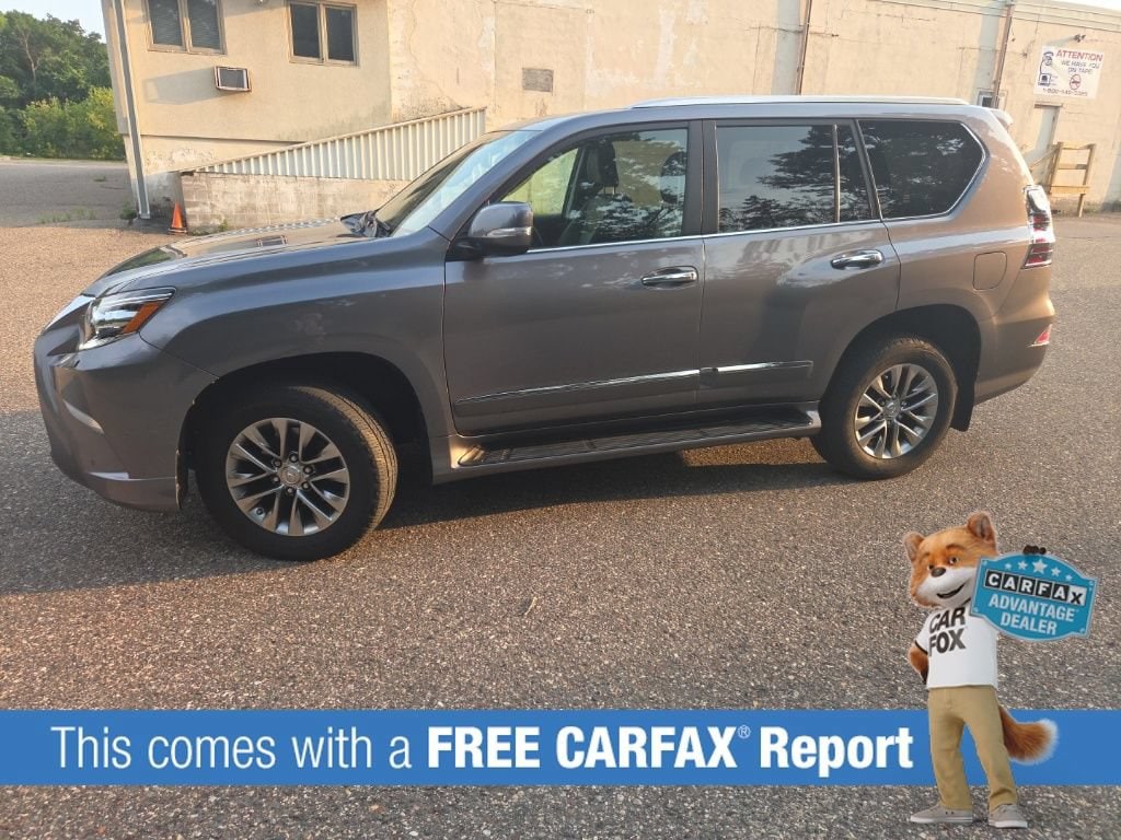 lexus gx 2016 JTJJM7FX6G5148752 image lexus gx 2016 JTJJM7FX6G5148752 image