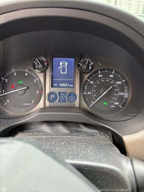lexus gx 2016 JTJJM7FX9G5149359 image lexus gx 2016 JTJJM7FX9G5149359 image