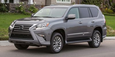 lexus gx 2016 JTJJM7FX4G5131058 image lexus gx 2016 JTJJM7FX4G5131058 image