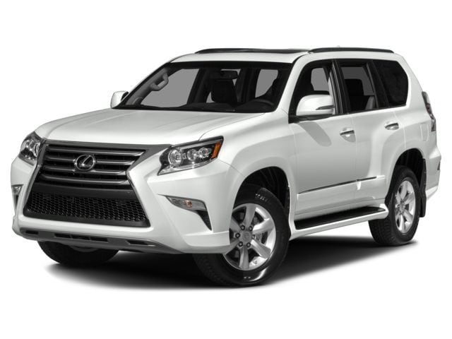 lexus gx 2016 JTJJM7FX6G5149335 image lexus gx 2016 JTJJM7FX6G5149335 image