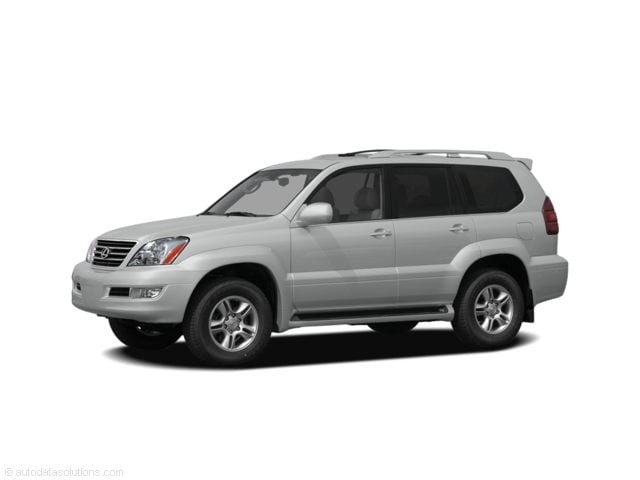 lexus gx 2008 JTJBT20X280161967 image lexus gx 2008 JTJBT20X280161967 image