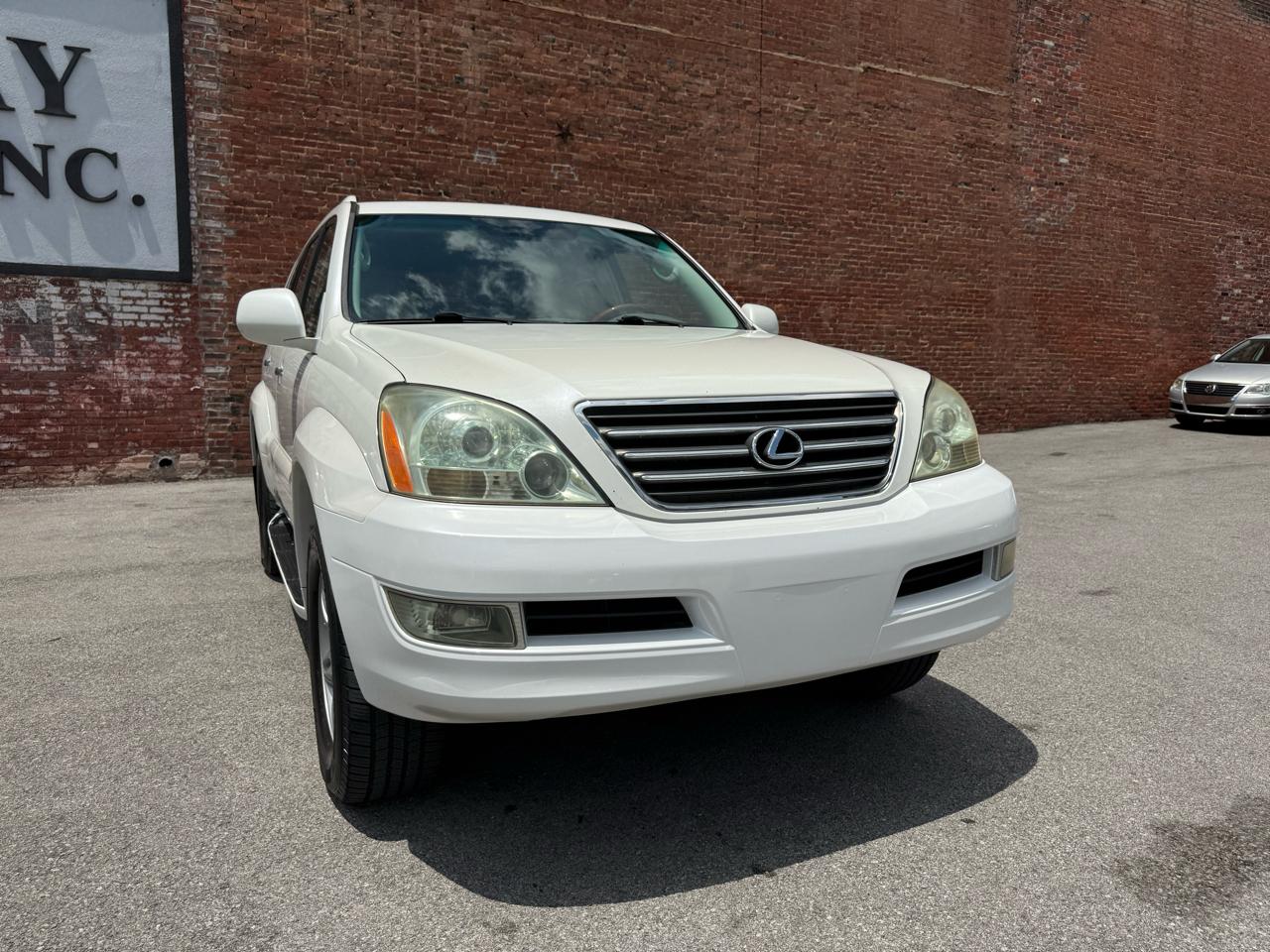lexus gx 2008 JTJBT20X280163752 image lexus gx 2008 JTJBT20X280163752 image