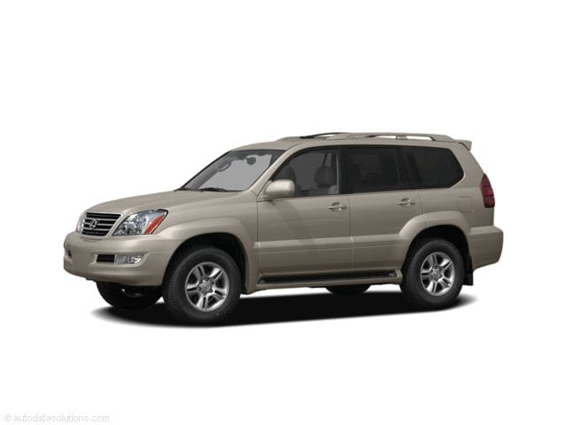 lexus gx 2008 JTJBT20X980158158 image lexus gx 2008 JTJBT20X980158158 image