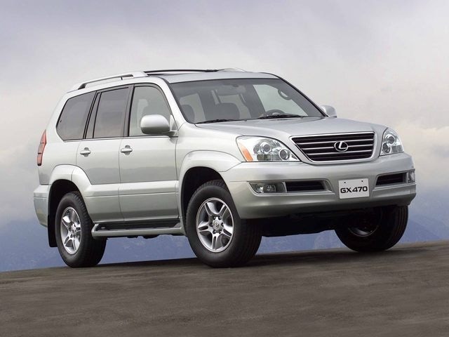 lexus gx 2008 JTJBT20X180162169 image lexus gx 2008 JTJBT20X180162169 image
