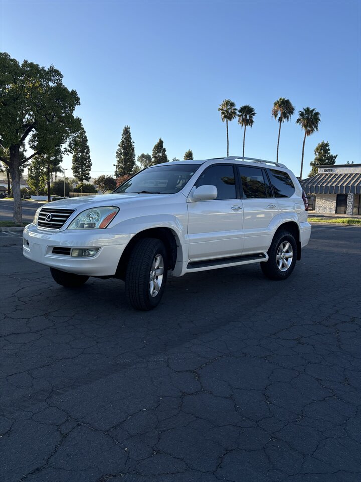 lexus gx 2008 JTJBT20X280162472 image lexus gx 2008 JTJBT20X280162472 image