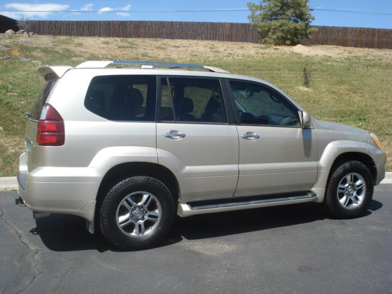 lexus gx 2008 JTJBT20X380153960 image lexus gx 2008 JTJBT20X380153960 image