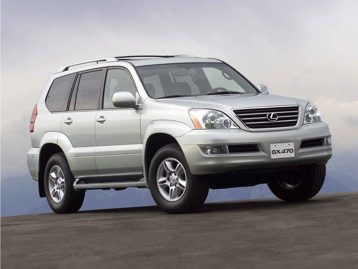 lexus gx 2008 JTJBT20X280151200 image lexus gx 2008 JTJBT20X280151200 image