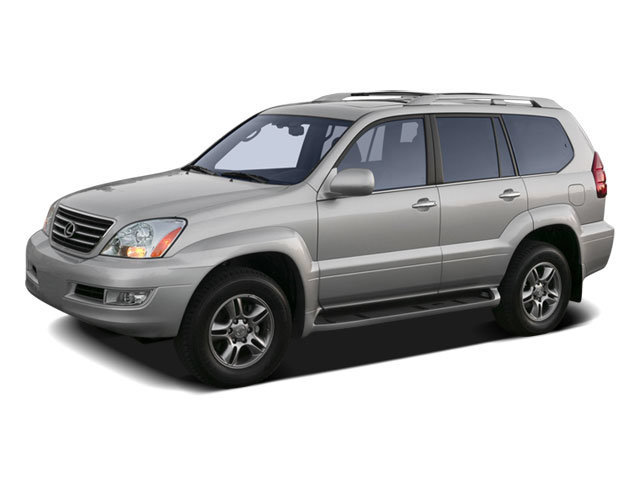 lexus gx 2008 JTJBT20X180161958 image lexus gx 2008 JTJBT20X180161958 image
