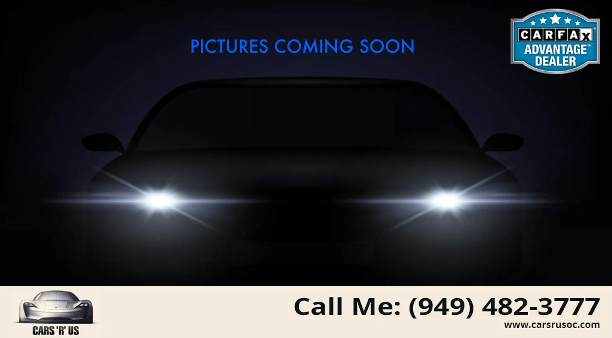 lexus gx 2008 JTJBT20X880156885 image lexus gx 2008 JTJBT20X880156885 image