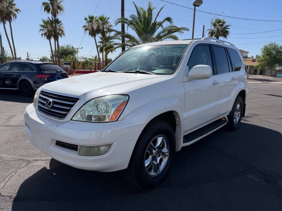 lexus gx 2008 JTJBT20X580149151 image lexus gx 2008 JTJBT20X580149151 image