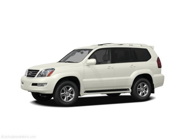 lexus gx 2008 JTJBT20X780161673 image lexus gx 2008 JTJBT20X780161673 image