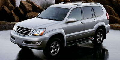 lexus gx 2008 JTJBT20X680166900 image lexus gx 2008 JTJBT20X680166900 image
