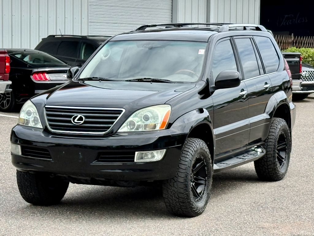 lexus gx 2008 JTJBT20X980158418 image lexus gx 2008 JTJBT20X980158418 image