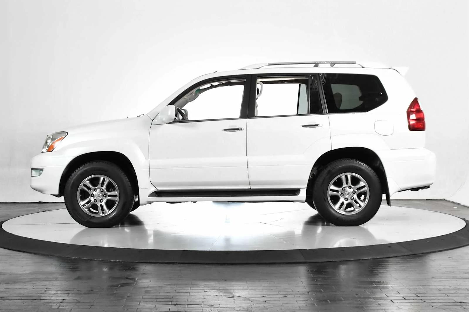lexus gx 2008 JTJBT20X480169388 image lexus gx 2008 JTJBT20X480169388 image