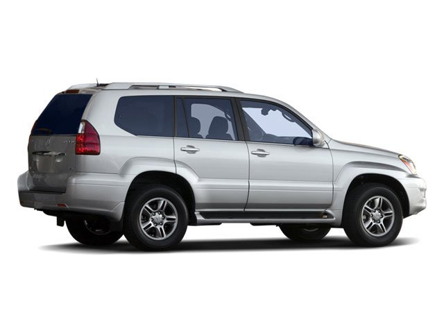lexus gx 2008 JTJBT20X680156738 image lexus gx 2008 JTJBT20X680156738 image