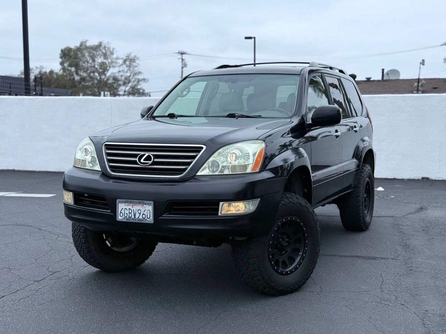 lexus gx 2008 JTJBT20X280168028 image lexus gx 2008 JTJBT20X280168028 image
