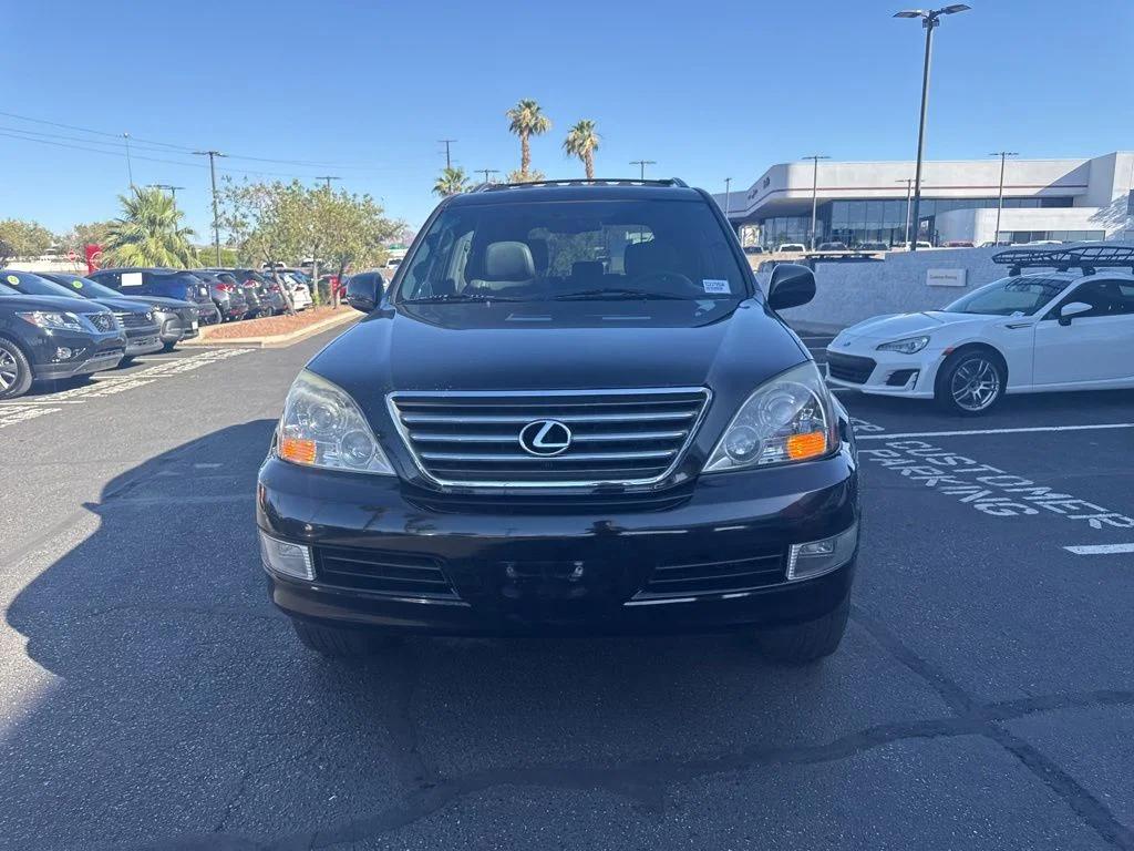 lexus gx 2008 JTJBT20X580155984 image lexus gx 2008 JTJBT20X580155984 image