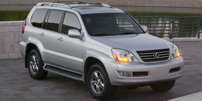 lexus gx 2009 JTJBT20X990176015 image lexus gx 2009 JTJBT20X990176015 image