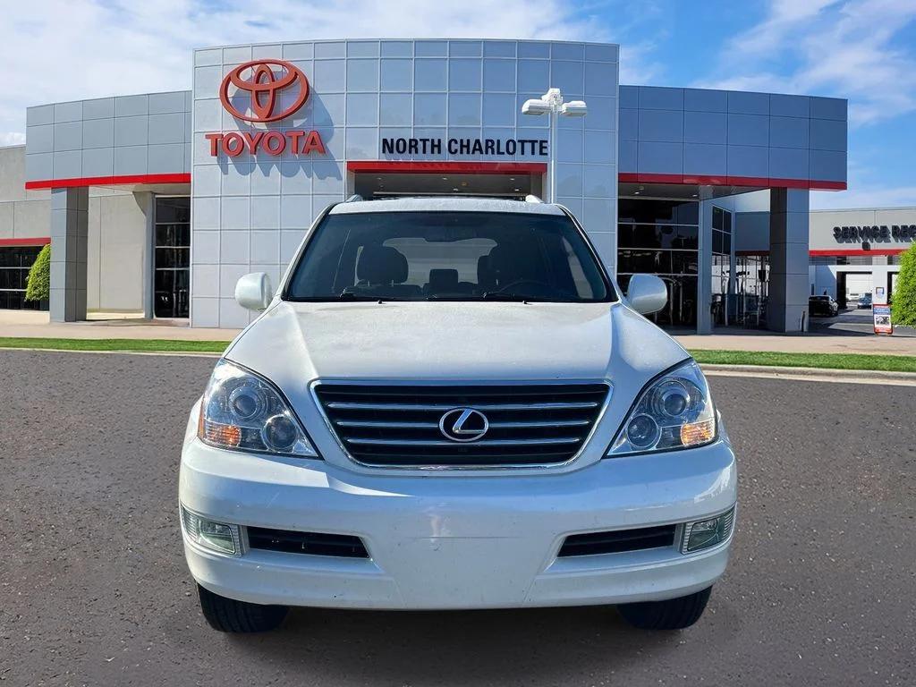 lexus gx 2009 JTJBT20X290177586 image lexus gx 2009 JTJBT20X290177586 image
