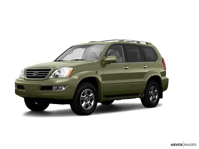 lexus gx 2009 JTJBT20X290178219 image lexus gx 2009 JTJBT20X290178219 image