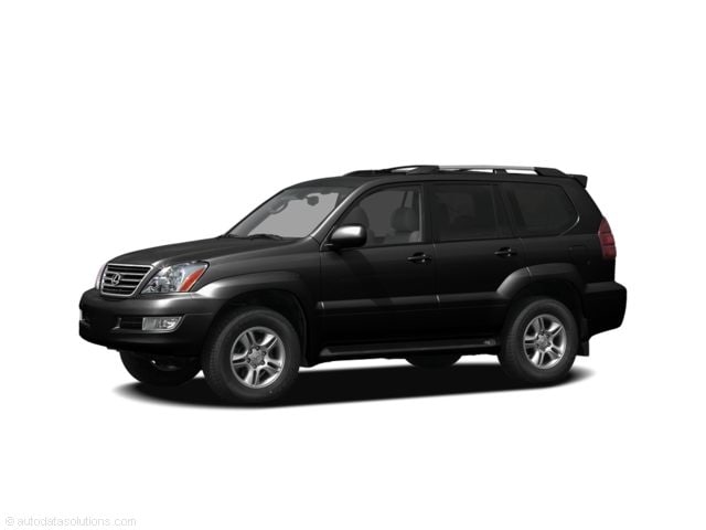 lexus gx 2009 JTJBT20X490174270 image lexus gx 2009 JTJBT20X490174270 image