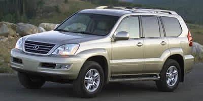 lexus gx 2007 JTJBT20X770142068 image lexus gx 2007 JTJBT20X770142068 image