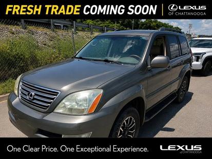 lexus gx 2007 JTJBT20X870132052 image lexus gx 2007 JTJBT20X870132052 image