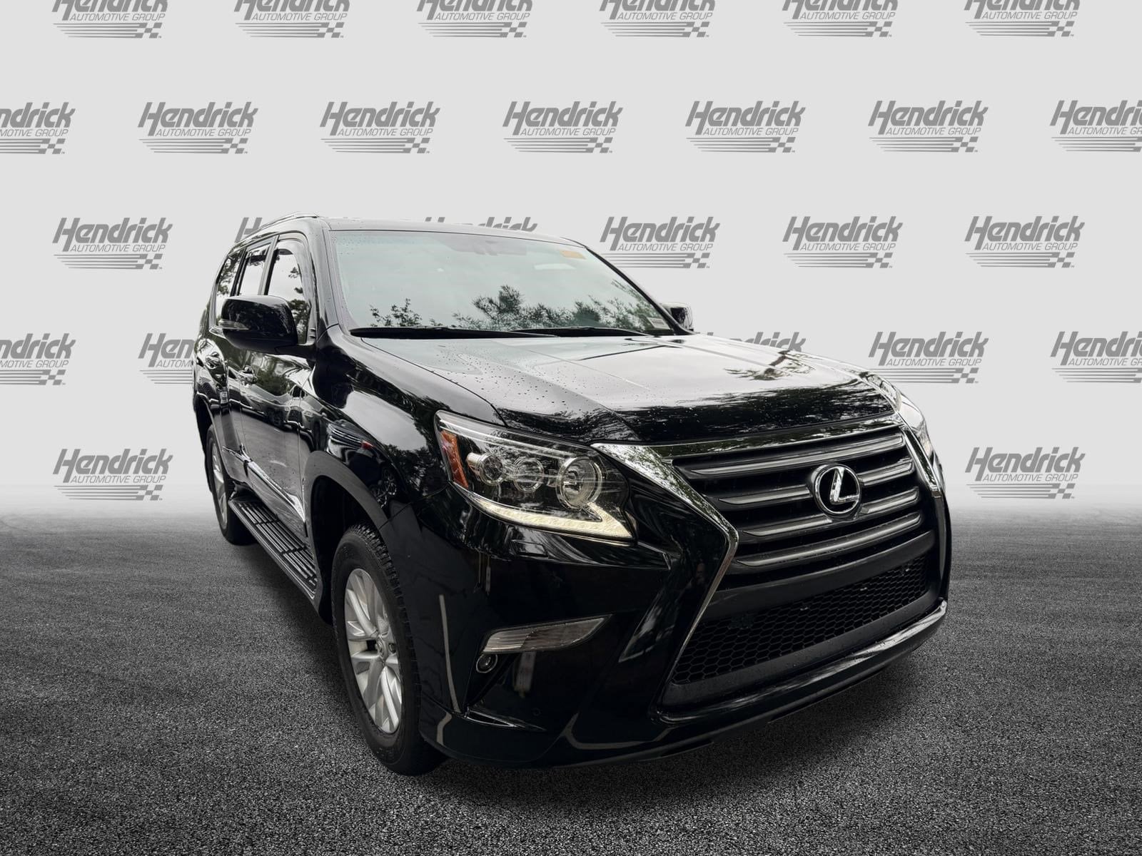 lexus gx 2019 JTJBM7FX3K5214994 image lexus gx 2019 JTJBM7FX3K5214994 image