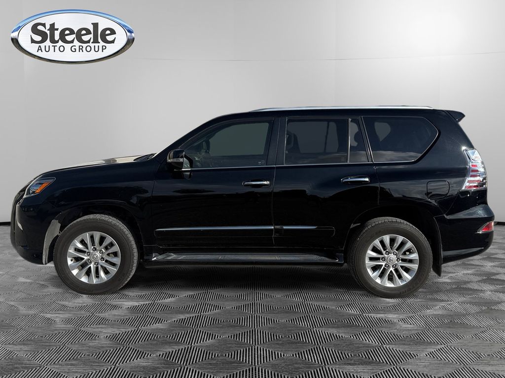 lexus gx 2019 JTJBM7FXXK5223028 image lexus gx 2019 JTJBM7FXXK5223028 image