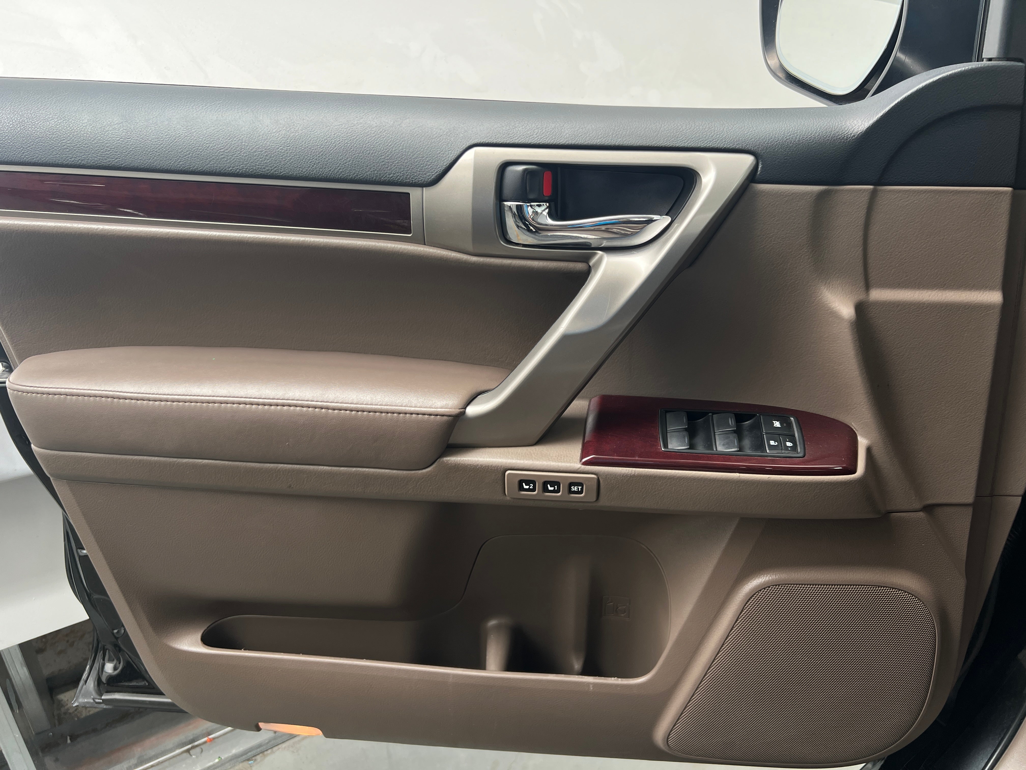 lexus gx 2019 JTJBM7FX1K5225783 image lexus gx 2019 JTJBM7FX1K5225783 image