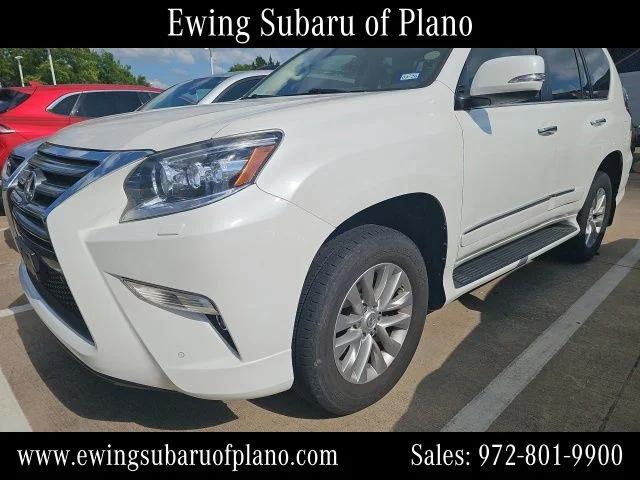 lexus gx 2019 JTJBM7FX8K5229670 image lexus gx 2019 JTJBM7FX8K5229670 image