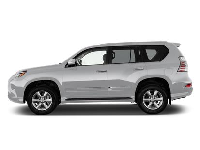 lexus gx 2019 JTJBM7FX3K5232346 image lexus gx 2019 JTJBM7FX3K5232346 image