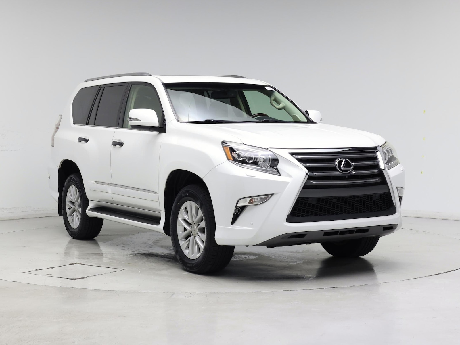 lexus gx 2019 JTJBM7FX2K5222858 image