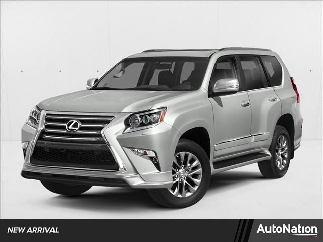 lexus gx 2019 JTJJM7FX7K5210846 image lexus gx 2019 JTJJM7FX7K5210846 image