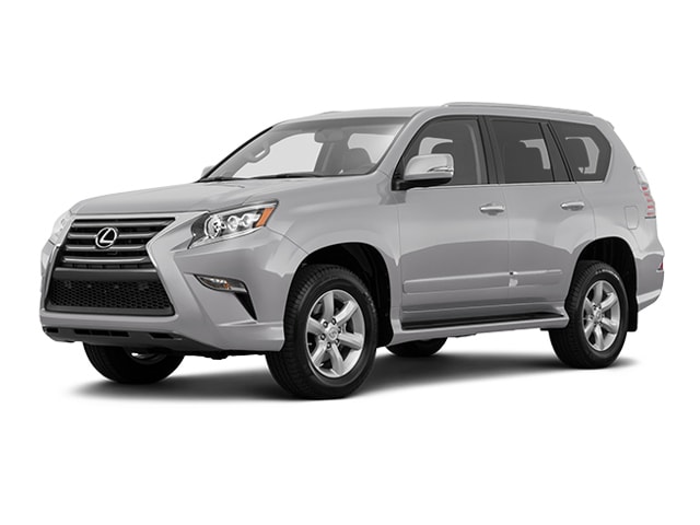 lexus gx 2019 JTJBM7FX7K5225917 image lexus gx 2019 JTJBM7FX7K5225917 image