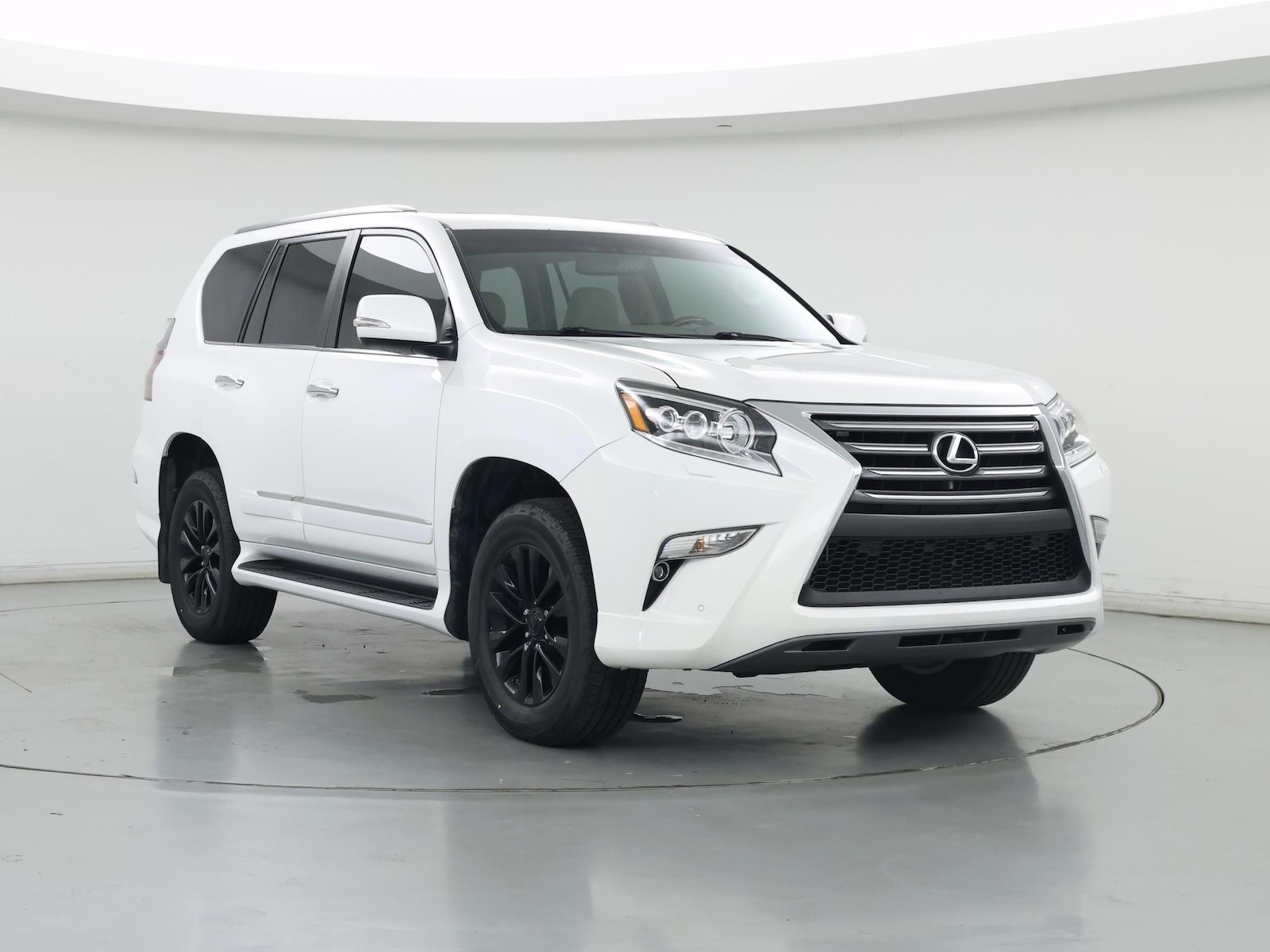 lexus gx 2019 JTJBM7FX8K5222881 image lexus gx 2019 JTJBM7FX8K5222881 image
