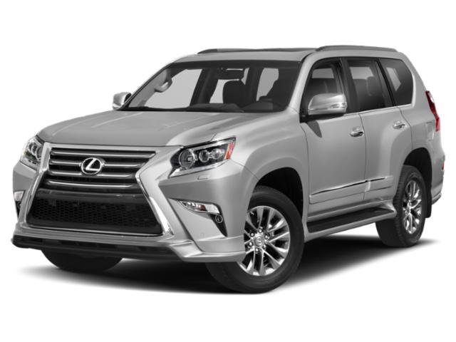 lexus gx 2019 JTJBM7FXXK5212871 image lexus gx 2019 JTJBM7FXXK5212871 image