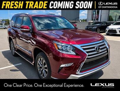 lexus gx 2019 JTJJM7FX8K5233326 image lexus gx 2019 JTJJM7FX8K5233326 image