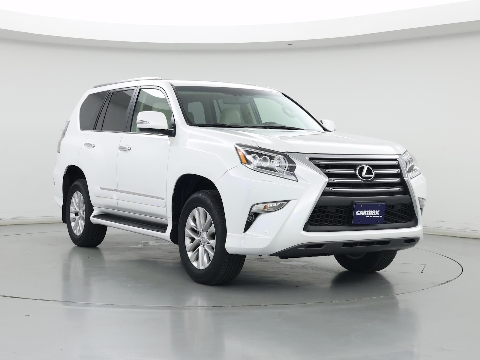 lexus gx 2019 JTJBM7FX8K5231130 image lexus gx 2019 JTJBM7FX8K5231130 image