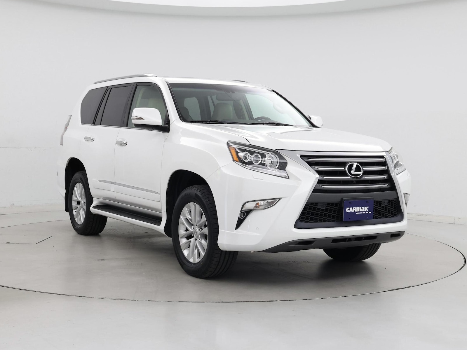 lexus gx 2019 JTJBM7FX8K5224517 image lexus gx 2019 JTJBM7FX8K5224517 image