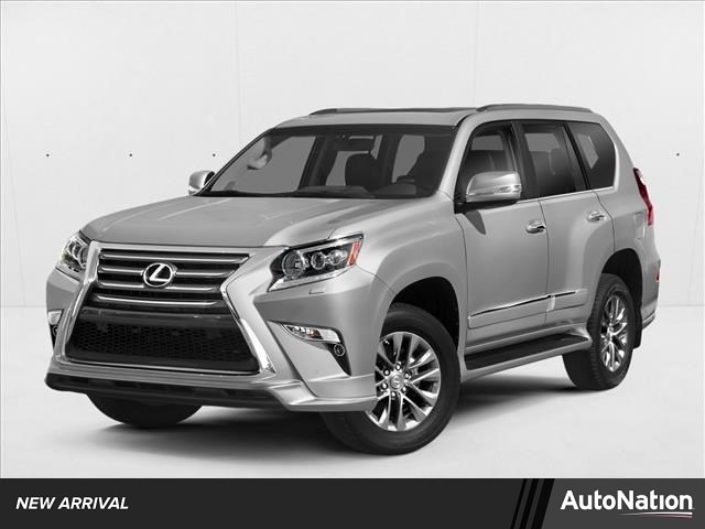 lexus gx 2019 JTJBM7FX8K5234903 image lexus gx 2019 JTJBM7FX8K5234903 image